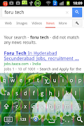 Gallery Keyboard Screenshot 4