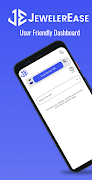 JewelerEase স্ক্রিনশট 1