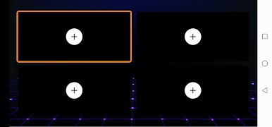 برنامه‌نما Xerox عکس از صفحه
