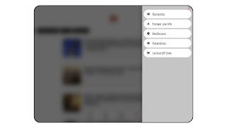 Actu112 Screenshot 5