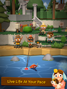 Seabeard ภาพหน้าจอ 6