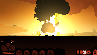 Battlecruisers screenshot 7