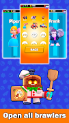 Catch for Brawl Stars imagem de tela 4
