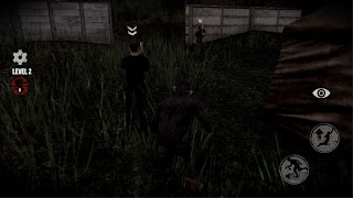 Ape Assassin 2 - Forest Hunter screenshot 5