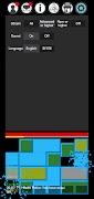 BlockMonster64 screenshot 7
