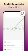 Calculator screenshot 4