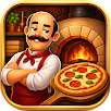 Pizza Empire Tycoon APK