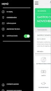 Carmel Barrio Privado screenshot 2
