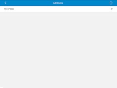 MKScannerPro スクリーンショット 7