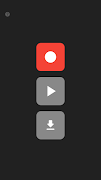 Simple MIDI Recorder screenshot 6