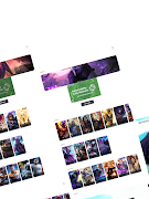 Script Bang - Skin Tool ML Ekran Görüntüsü 4
