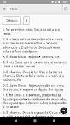 Colo de Deus screenshot 6