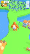 养蜂达人 截图 4