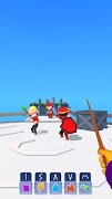 Magic Hero capture d'écran 1