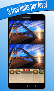 Find the difference 500 levels screenshot 3