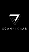 ScanPicAR poster
