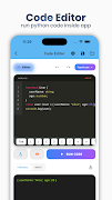 Html, CSS, JavaScript Quiz screenshot 1