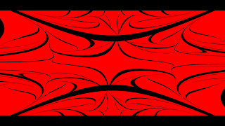 FracKtal screenshot 4