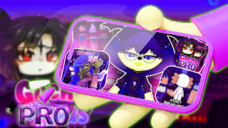 Gacha Pro screenshot 1