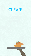 StackingBurger captura de pantalla 2