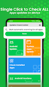Update All Apps & Software bài đăng