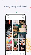 Time Left - Countdown Widget & screenshot 4