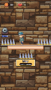 Screw Rescue Master โปสเตอร์