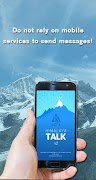 HimalayaTalk2 poster