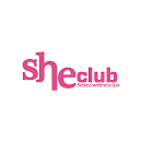 She Club APK