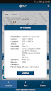 SP Monitoreo 截图 2