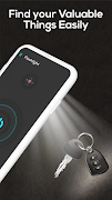 Flashlight screenshot 6