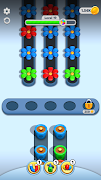 Bloom Jam screenshot 4