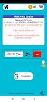 Guess syot layar 6
