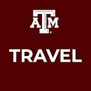 Texas A&M Travel APK