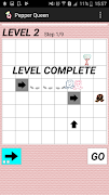 Pepper Queen screenshot 4