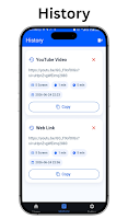 MultiPower - Multi WebView ảnh chụp màn hình 2