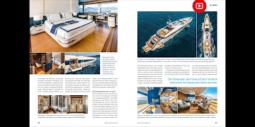 4 Schermata BOOTE EXCLUSIV