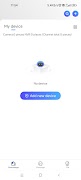 PINVIEW Pro ảnh chụp màn hình 1