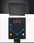 Safe Unlock captura de pantalla 2