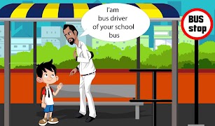 পাচার স্ক্রিনশট 3