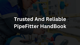 Pipefitters Blue Handbook ภาพหน้าจอ 6