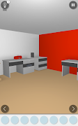 Escape Game: Random Room screenshot 6