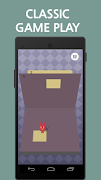 Page Flipper screenshot 4