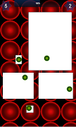Bouncing Balls screenshot 2