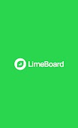 LimeBoard_KR скриншот 5