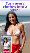 Bikini AI screenshot 1