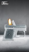 Lighter Simulator স্ক্রিনশট 6