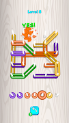 Elastrio screenshot 4
