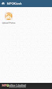 MPOKiosk screenshot 1