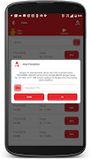 AkadPay screenshot 2